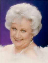 Obituary information for Lavennia Mae Stucks