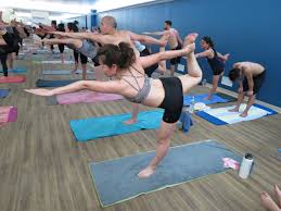 We did not find results for: Some Like It Hot Yoga Wellness