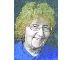 Robin Hofacker Obituary (2024)