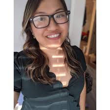 Jasmine Ang Email & Phone Number