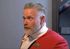 STARSHIP DEIMOS releases their 22nd fan film “DREAM TIME” (interview with  writer DAVID EVERSOLE and actors TUCK STEVENS and DASHAWN KELLEY)