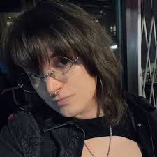 Disney%E2%80%99s golden Era of animation