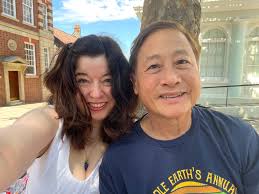 Another challenge for us