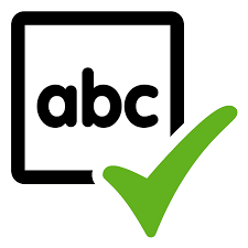 We found a total of 50 words by unscrambling the letters in conquer. How To Spell Better Using The Secrets Of Spelling Bee Winners Tck Publishing