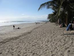 Location summary the legian is on seminyak beach (direct access). Legian Wikitravel