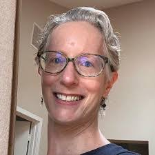 Janice Levitt's Instagram, Twitter & Facebook