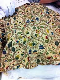 Img 0363 16th Century Clothing Medieval Embroidery Embroidery Inspiration