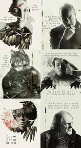 The Red Wedding A Song Of Ice And Fire Book 3 A Storm Of Swords