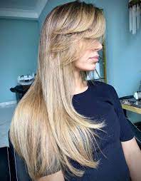 Pin On Hairstyles