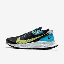 Nike herren air huarache run ultra se khaki leder sneaker 44,5. Pegasus Laufschuhe Nike De