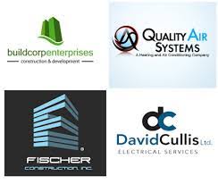 Check spelling or type a new query. Pin On Construction Logo