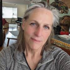 Is there anyone out there lol soul too deep for meaningless connections.