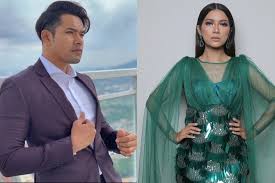 Dail *323*303243# dan tekan call maxis pelakon zara zya tampil dengan single terbaru yang amat mantap dan terbaik skali. Akhirnya Hafreez Adam Dedah Punca Unfollow Zara Zya Di Instagram Iluminasi