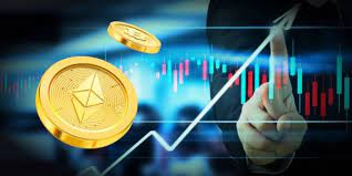 By the end of the year, countries had failed to reach the. Will Ethereum Price Rise Above 10 000
