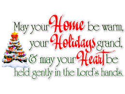 Image result for Christian christmas Cartoon  cartoon gif