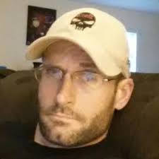 Dean Dooley (@deancdooley)