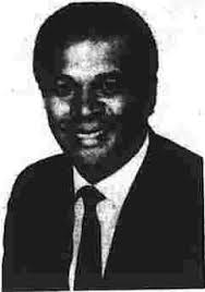 TWO DIE IN BUS PLUNGE