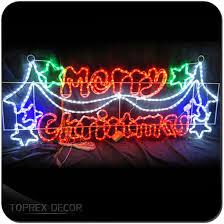 It will be automatically switched off during the short circuit. Rope Light Merry Christmas Sign Outdoor Led Buy Rope Light Merry Christmas Sign Merry Christmas Sign Outdoor Led Rope Light Christmas Outdoor Led Product On Alibaba Com