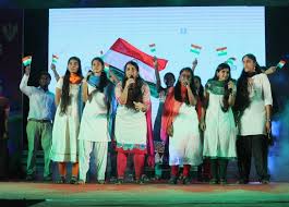 The college provides international educational quality physiotherapy education. Psg College Of Physiotherapy