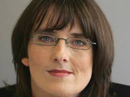 New CEO Sought by Greyhound Racing