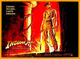 After arriving in india, indiana jones is asked by a desperate village to find a mystical stone. Indiana Jones And The Temple Of Doom Indiana Jones Harrison Ford 1080p 2k 4k 5k Hd Wallpapers Free Download Wallpaper Flare