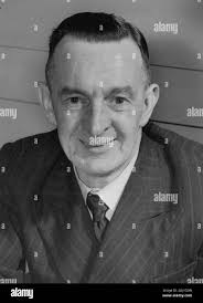 February 1958 hi-res stock photography and images