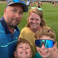 NorthwestKY FCA (@nwkyfca)