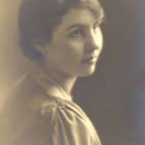 Anne Ophelia Todd Dowden photograph collection