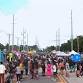 2026 JUNETEENTH  FESTIVAL event in Tampa, FL