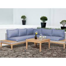 Obi Lounge Gruppe Hamerson 4 Tlg Heaven Jetzt Bestellen Unter Https Moebel Ladendirekt De Garten Gartenmoebel Lo Lounge Mobel Aussenmobel Loungemobel Garten