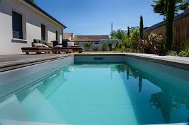 We did not find results for: Creation D Une Piscine Haut De Gamme Echoppe A Pessac Bordeaux Metropole Aquitaine Piscines Finitions