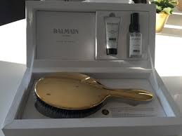 2.7 out of 5 stars. Balmain Hair Couture Adriana Sassoon