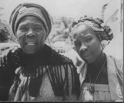 Genealogy for cedella (ciddy) marley family tree on geni, with over 200 million profiles of ancestors and living relatives. The Marley Family Bob S Mother Cedella Booker And Rita