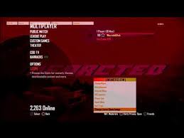 When flash mod the optical drive with firmware that no longer needs between real xbox one jtag 2020 is fully compatible with the mod of all models including old and new xbox one consoles without any hardware or downgrade. Ps3 á´ºá´±áµ‚ Free Mod Menu Sprx Pre Game Non Host Host Infarcted Consolecrunch Official Site