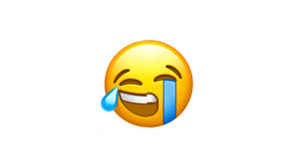 Though most of the emojis are supported by popular social networking websites like facebook, twitter, whatsapp, snapchat but it must be noted that cry emoji shown here are how they appear on your device or platform but they may not appear or appear differently on. Lolsob Know Your Meme