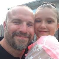 Dan Kozak Email & Phone Number