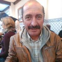 5 "Jose Afonso Castro" profiles