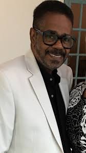 Obituary of Bruce Edwin Price