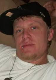 Tanner Bowen Obituary (1990