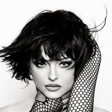 Jonathan Keyes Songs