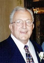 Gasper Valenti Obituary