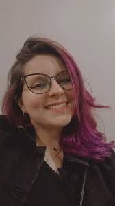 Anne Behn's Instagram, Twitter & Facebook