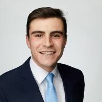 Kunal Banerjee Email & Phone Number