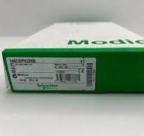 1PC New Schneider 140CRP93200 PLC Module Expedited Shipping