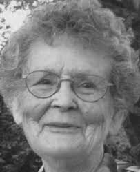 PENNSYLVANIA ODD FELLOW AND REBEKAH MAGAzINE