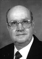 Harold Prater Obituary (2008)
