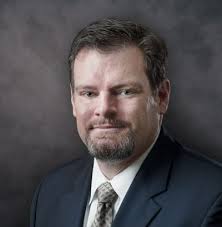 TBM: Tunnel Business Magazine