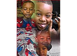 JaShown Banner-Wisher Obituary (2024)