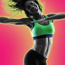 Dance fitness is the effective weight loss app with spanish latin and reggaeton music to motivate your workout routines. 8 Best Dance Apps Android Fitness