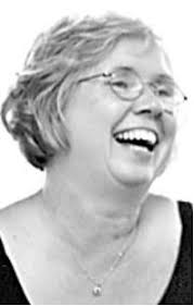 Patricia “Pat” Hecker Frazier (1950-2013)